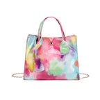 Fashion Trendy Crossbody Bag Women – image 7