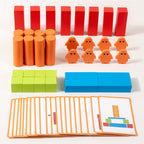Building Block Toys For Kids – image 3