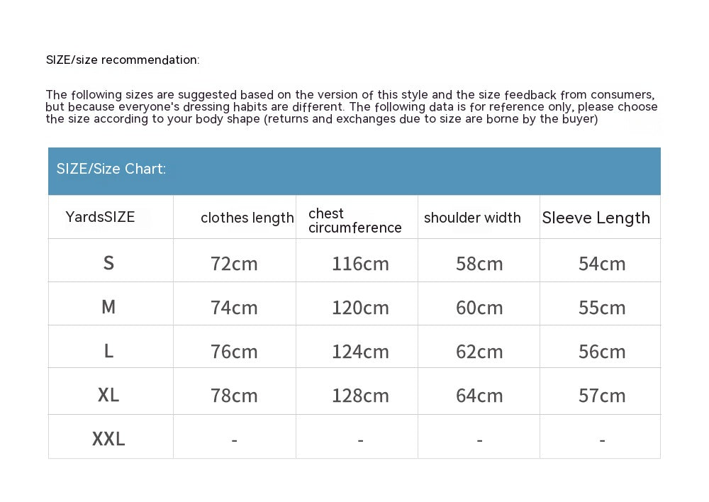 Fashion Thickened Hooded Sweatshirt Men – image 11