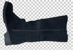 Long Suede Fashion Boots Women – image 7