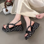 928a19fa7059dd915c0e9849102cc783