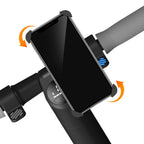 Mountain Bike Folding Bicycle Accessories – image 4