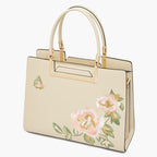 Fashion Embroidered Crossbody Bag Women – image 2