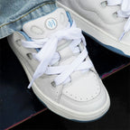 5ddbee464245061a17cea53cac9437bd