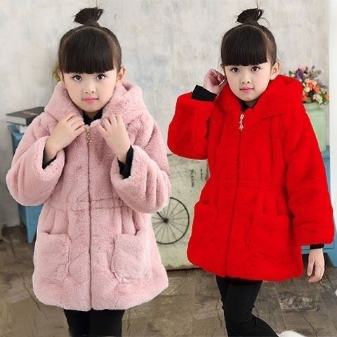 c551ed820a60ab3433875b09f70f960e