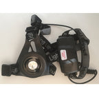 Outdoor Sport Climbing Night Light – image 3