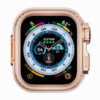 SPORT Metal Watch Case Protective Case – image 11