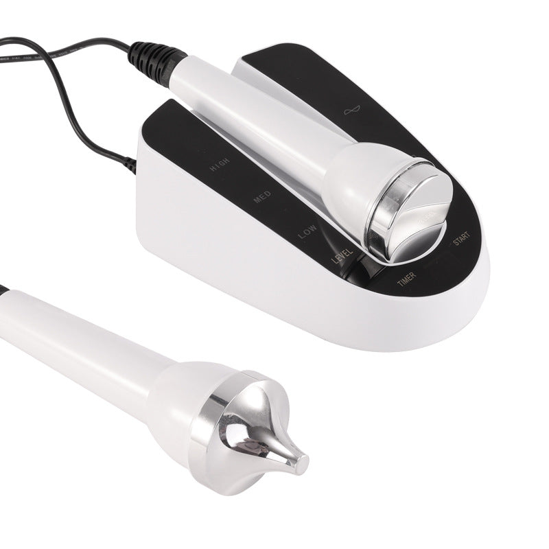Beauty Device Home Use Facial Beauty Device – image 3