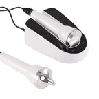 Beauty Device Home Use Facial Beauty Device – image 3