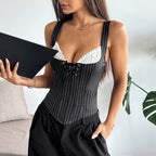 b54053bd9acb18e3688465249cd39f83