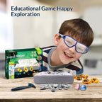 Archaeological Digging Educational Toys For Kids – image 4