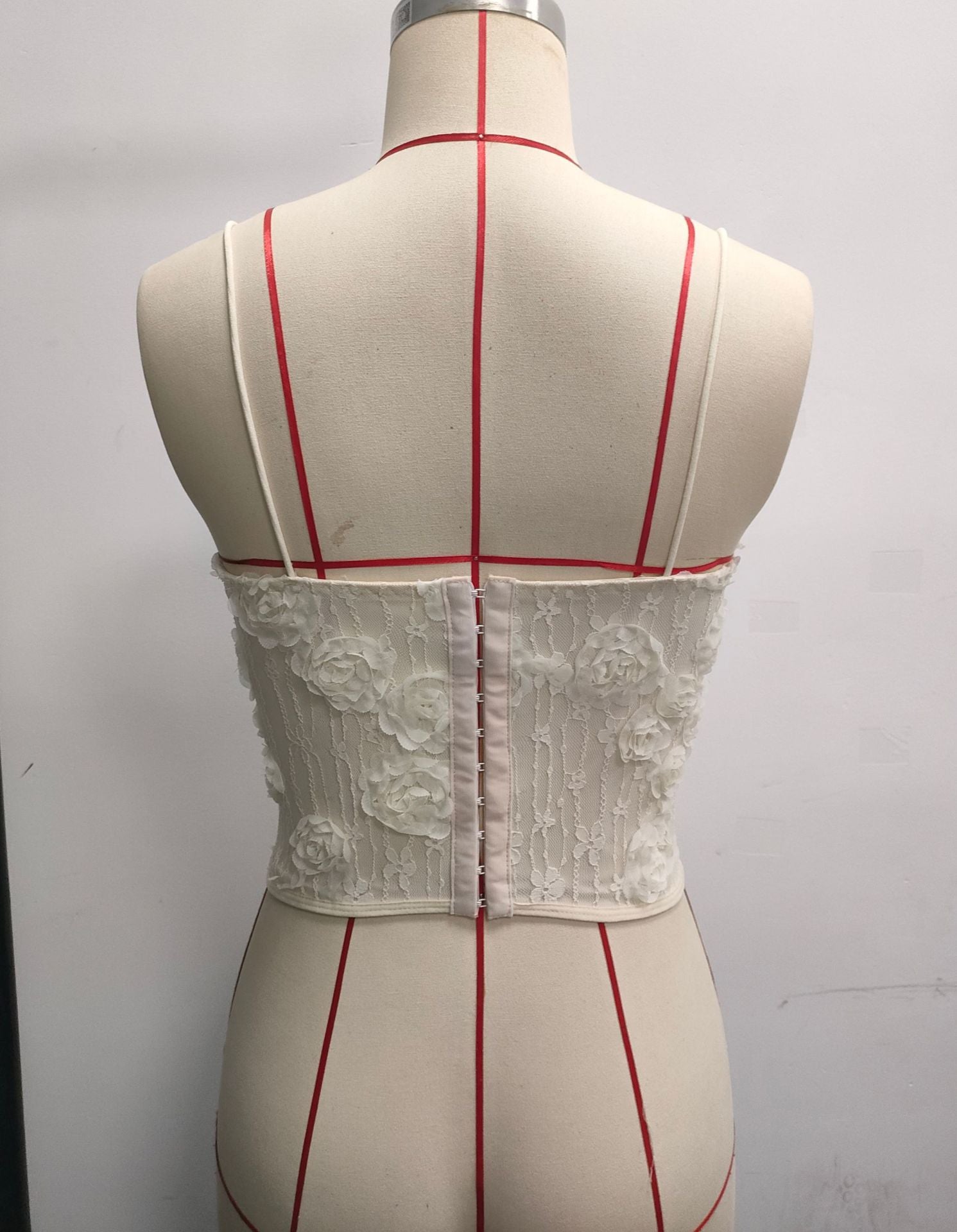 7b40bb38b64c8bdf8b6a8d835de9a6a3