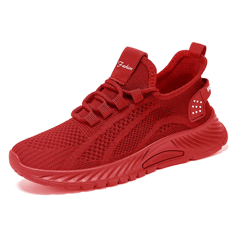 Fashion Casual Exercise Pumps Women – image 5