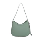 Leisure Commute Underarm Bag Vintage Bag Women – image 6