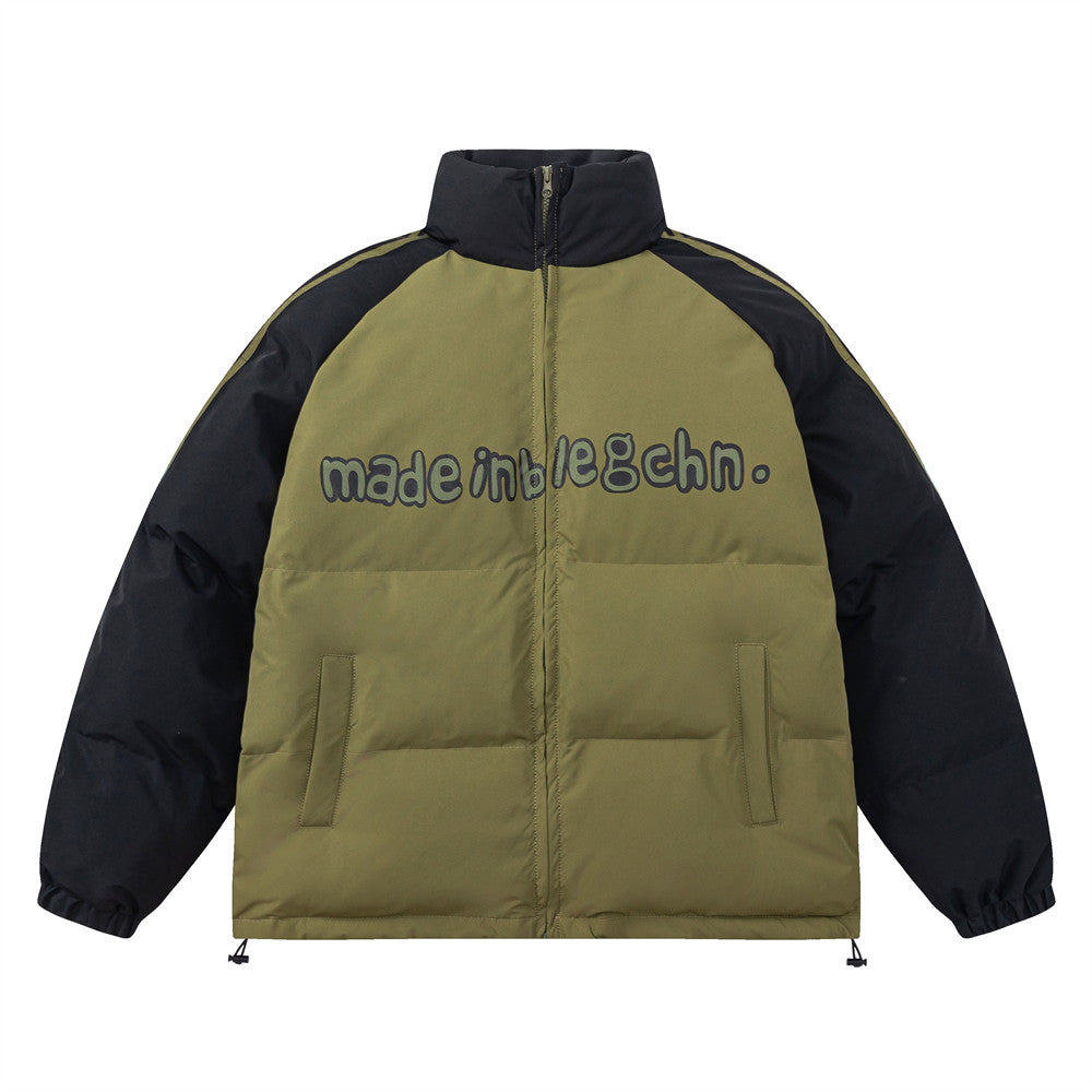 b92910b109288aa2ed10b969ff9f5a99