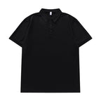 7a68b548d7343379664bcd905cc5547a