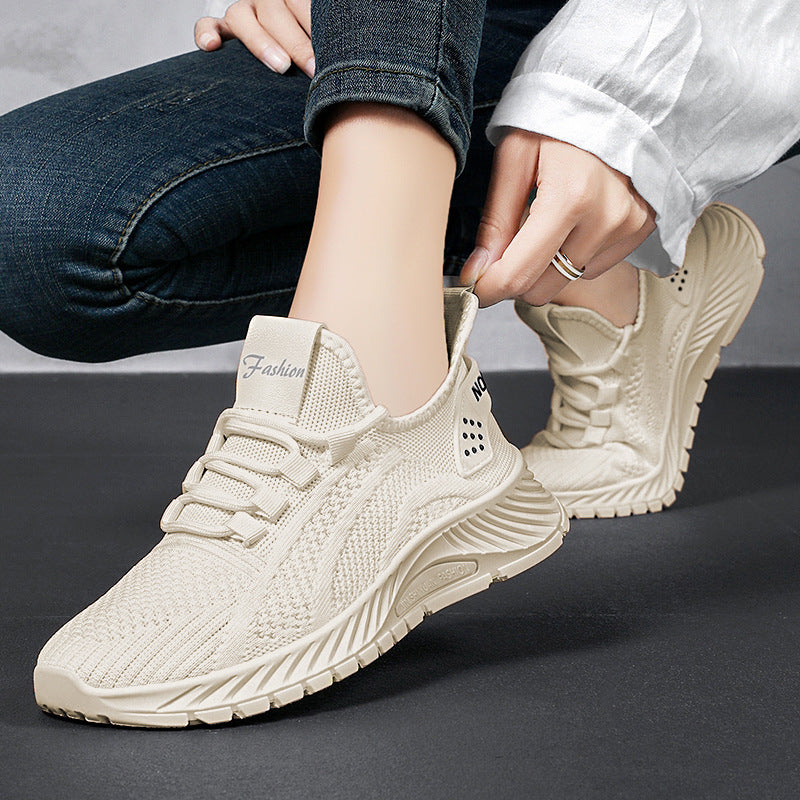 Fashion Casual Exercise Pumps Women – image 4