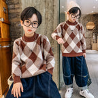 f4898ceb84e871a2a2fdcf5765e3f974