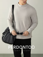 de1d288b4ad772ff0d4008beb35d5c38