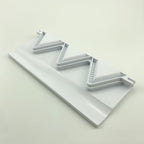 Kitchen Gadgets Triangular Dumpling Mould – image 4