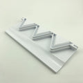 Kitchen Gadgets Triangular Dumpling Mould – image 4