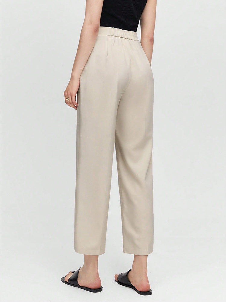 542711042efbfcd356cf2f74445d63ae