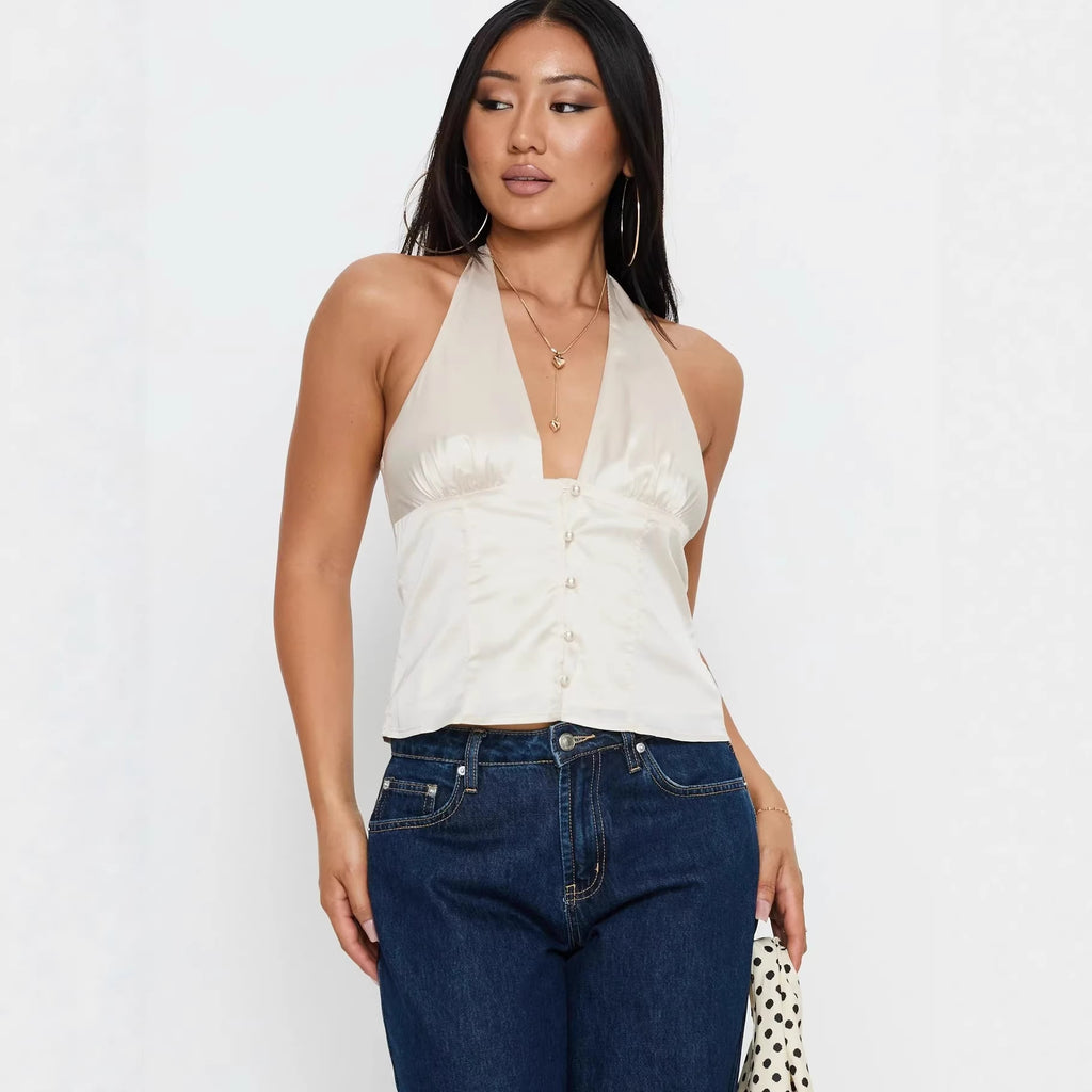 226c55f00ecbc1332a8e58bdce4dba64