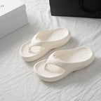 Fashion Personality New Flip-flops Women – image 4