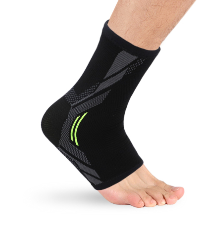 Sport Ware – image 2