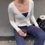 67fa9132a690967c621b85490f34ccbd