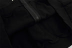 Fashion Horn Hoodie Coat Men – image 12
