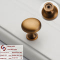 fd51fc1e35c03c00573e84da75a96697