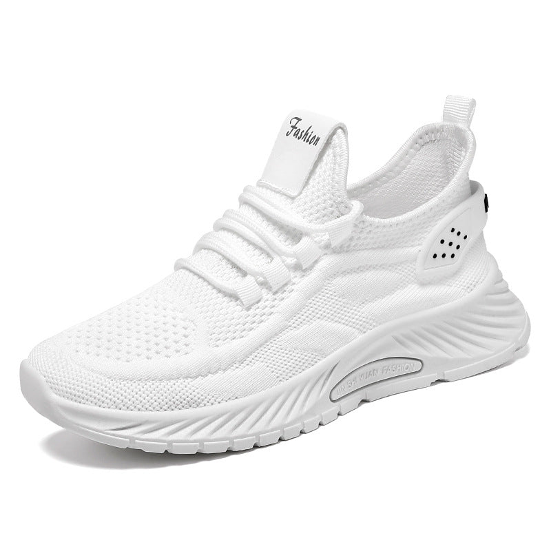 Fashion Casual Exercise Pumps Women – image 6