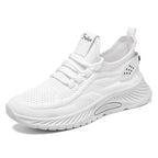 Fashion Casual Exercise Pumps Women – image 6