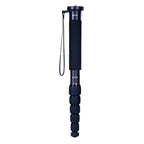 SLR Camera Aluminum Alloy Monopod Accessories – image 2