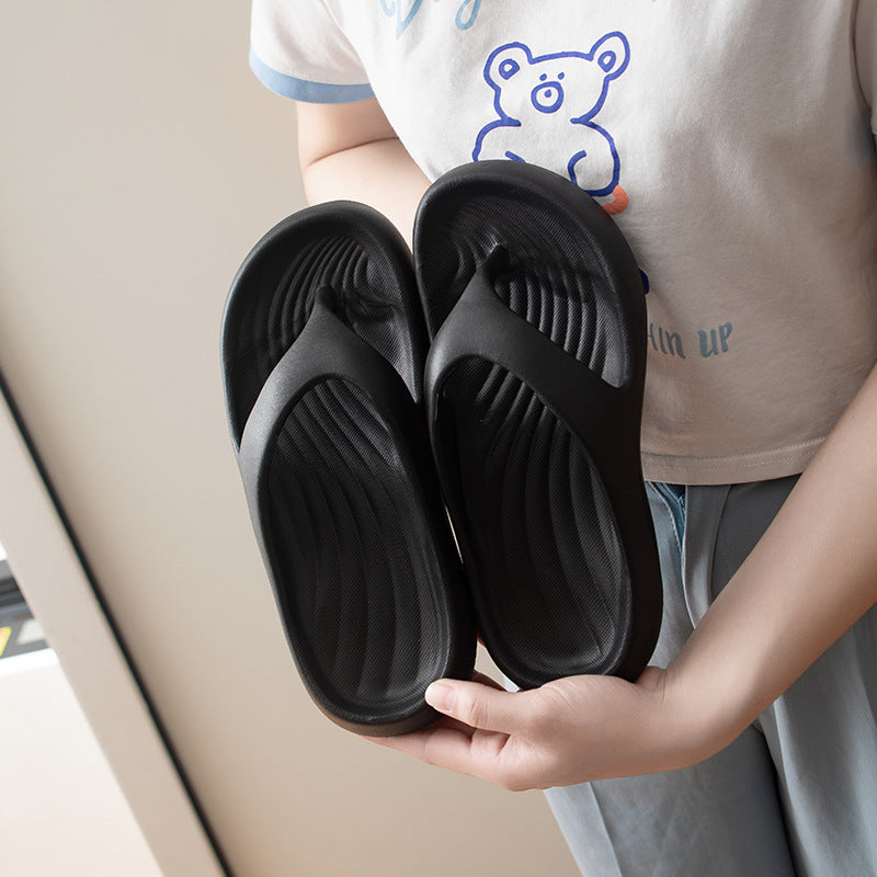 Fashion Personality New Flip-flops Women – image 3