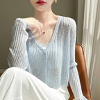 1e3607059b7aebaa9a8ff8744510c9ee