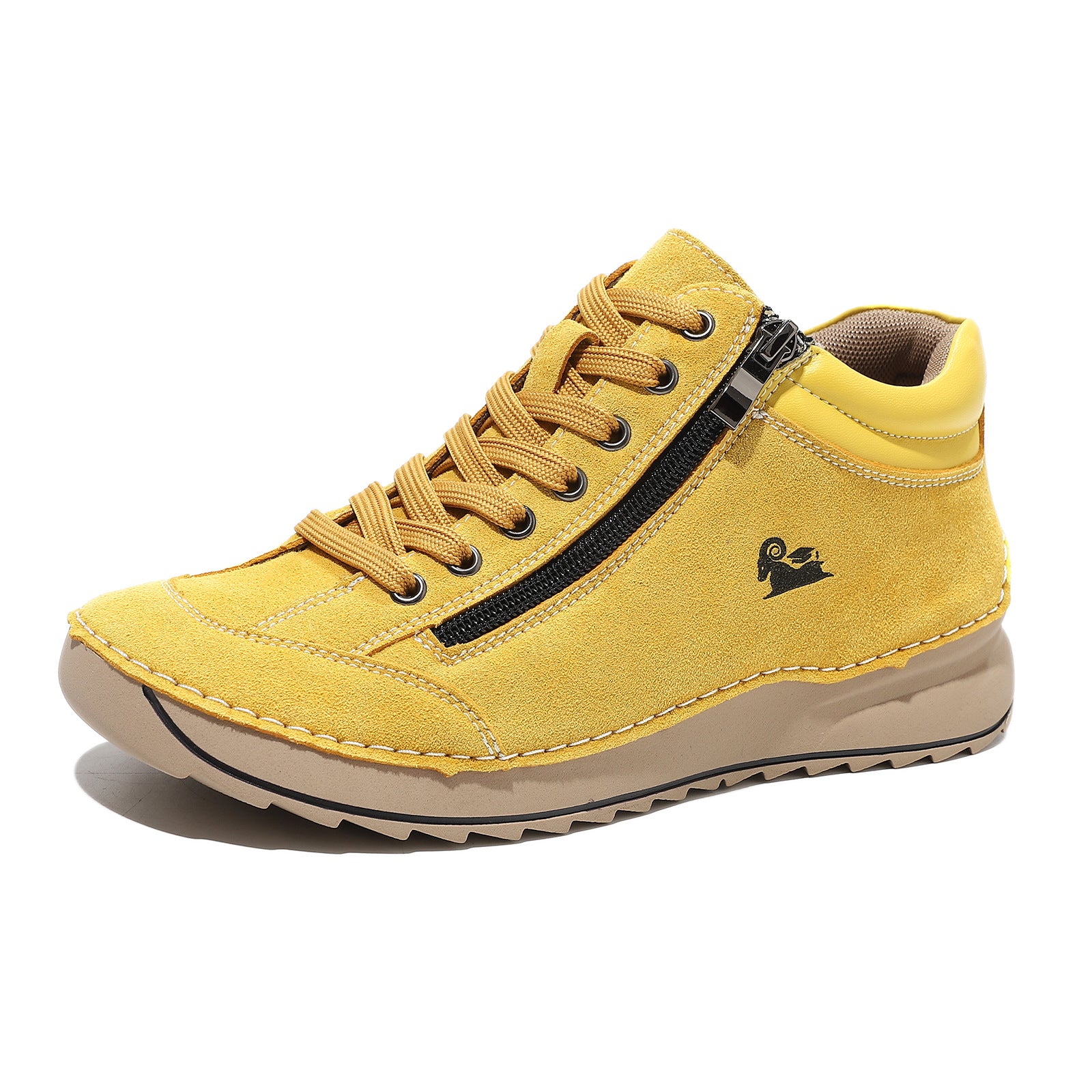 Flat Dress Shoes Casual Shoes For Women – image 3