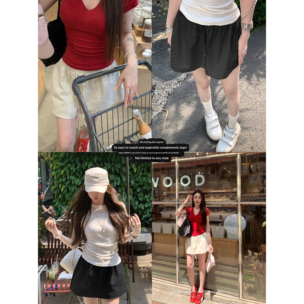c5d380be9386a019c67a4cd7bcb7955d