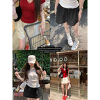 c5d380be9386a019c67a4cd7bcb7955d