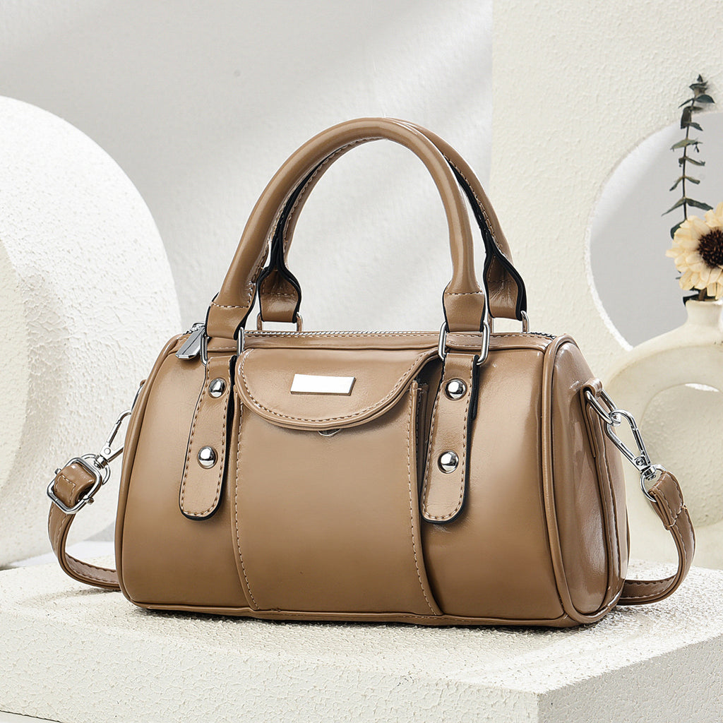 New Fashion Personalized Handbag Women – image 2