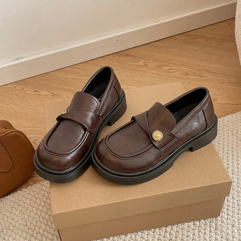 407fa8ce7eede9c680753af3f7a091ed