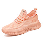 Fashion Casual Exercise Pumps Women – image 13