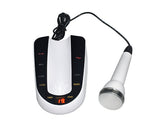 Beauty Device Home Use Facial Beauty Device – image 6