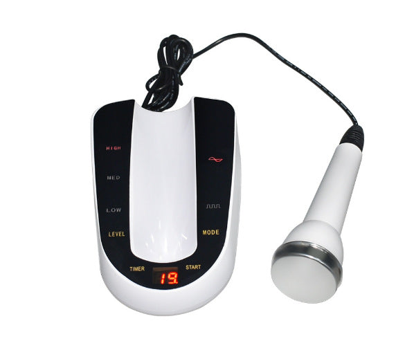 Beauty Device Home Use Facial Beauty Device – image 6