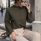 56fff5182a714a8b6f481b890487ca3d