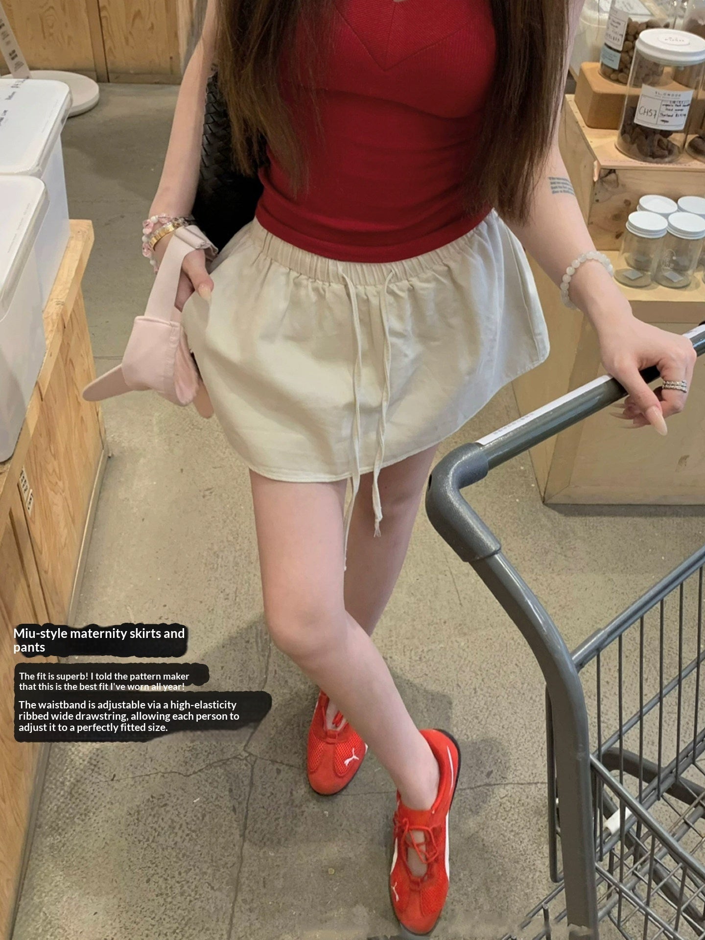 b340a473046bb91b4544a9a4b8f11cdf