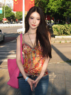 fd78824d88754ca6ef60e6ec7c9af876
