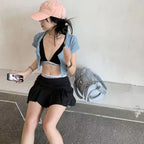 682ac4ab1c130d54d06a1edf99ee838e