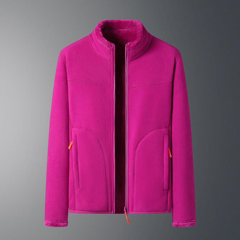 bd2de93643e822c71503311da2202a67